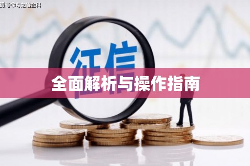 舟山新区全面解析与操作指南