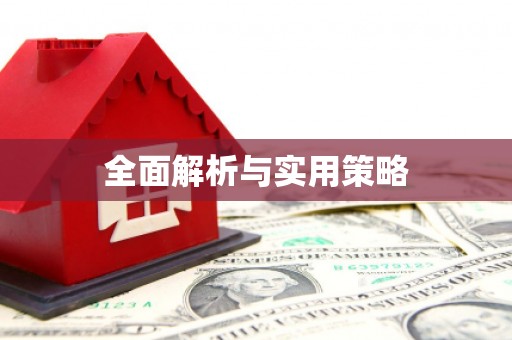 舟山新区全面解析与实用策略