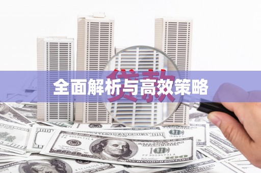 舟山新区全面解析与高效策略
