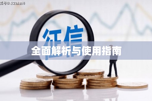 舟山新区全面解析与使用指南